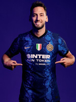 跳动齐鲁 跳动齐鲁