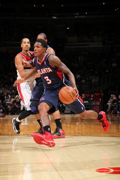 赛事背景与 赛事背景与