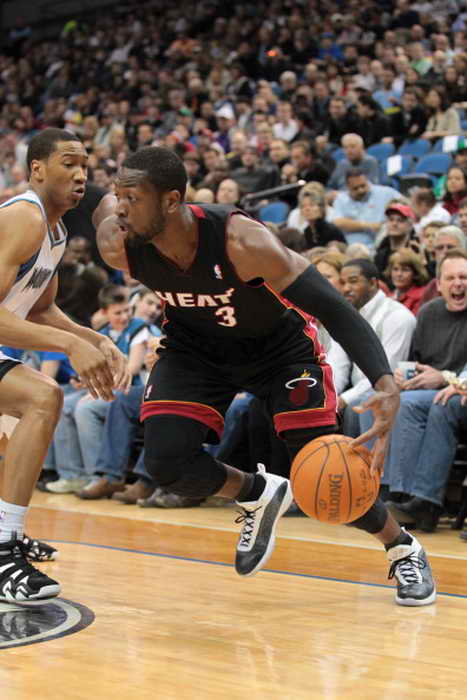 为胜利奠定 为胜利奠定