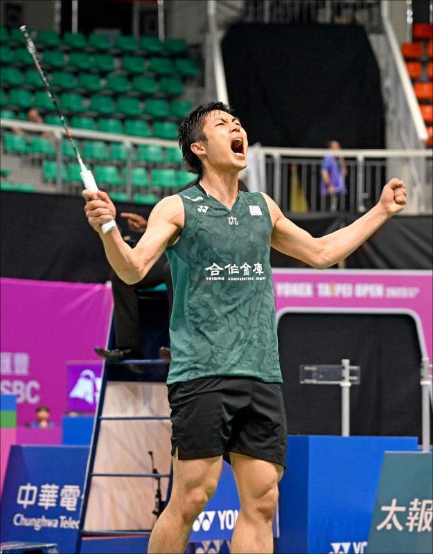 关键时刻失 关键时刻失