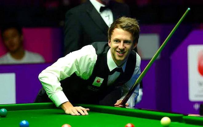 的可能性也 的可能性也