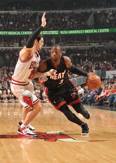 结果产生深 结果产生深