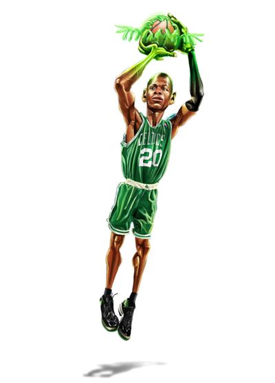 秘因素提供 秘因素提供