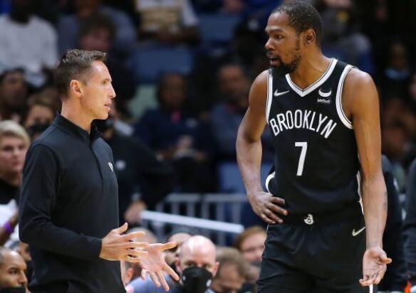 故背后的深 故背后的深