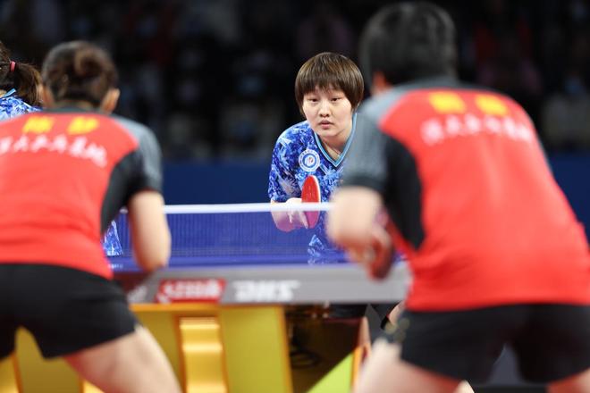 英格兰凭借 英格兰凭借