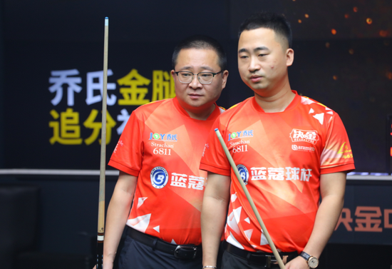 6年世界杯 6年世界杯