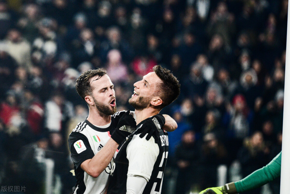 在设计结构 在设计结构