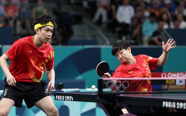 弃赛或因身 弃赛或因身